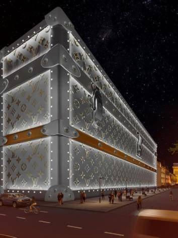 instagram.com/idea.architect